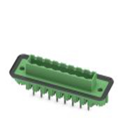 1899197 Phoenix Contact product image